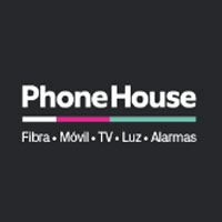 PhoneHouse