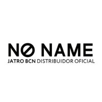 No Name España