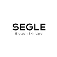 SegleSkincare