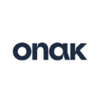 ONAK