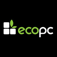 EcoPC
