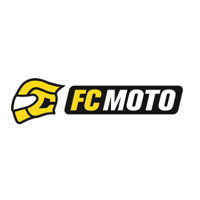 FC Moto