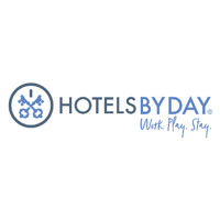 HotelsByDay
