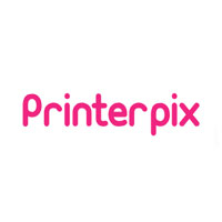 PrinterPix