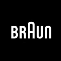 Braun