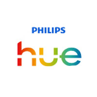 PhilipsHue