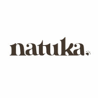 Natuka