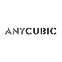Anycubic