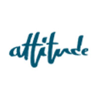 AttitudeHospitality