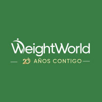WeightWorld