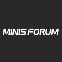 Minisforum