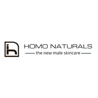 HomoNaturals
