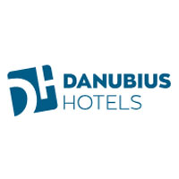 DanubiusHotels