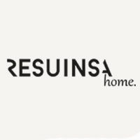 ResuinsaHome