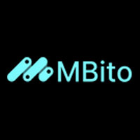 Mbito