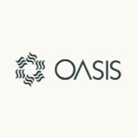 OasisHotel