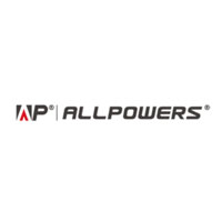 ALLPOWERS