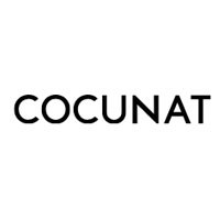 Cocunat