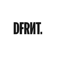 Dfrnt
