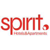 SpiritHotel