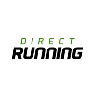 DirectRunning