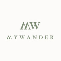 MyWanderStore