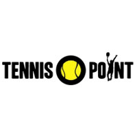 TennisPoint