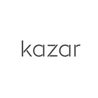 Kazar