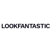LOOKFANTASTIC