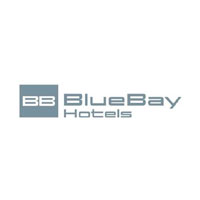 BlueBayHotels