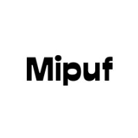 Mipuf