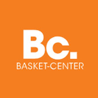 BasketCenter