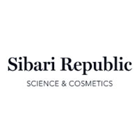 SibariRepublic