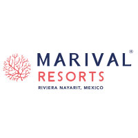 MarivalResorts