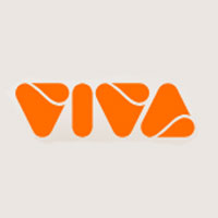 HotelsVIVA