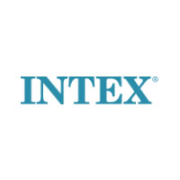 Intex