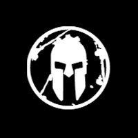 Spartan