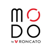 MODO By Roncato