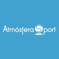 AtmosferaSport