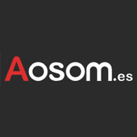 Aosom