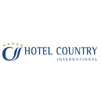 CountryInternationalHotel
