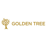 GoldenTree
