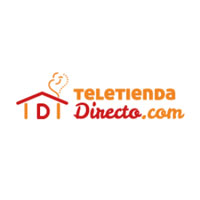 TeletiendaDirecto