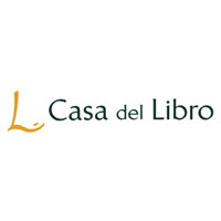 CasaDelLibro