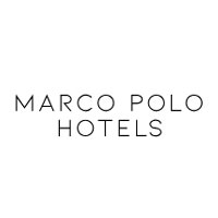MarcoPoloHotels
