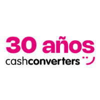 CashConverters
