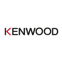 KenwoodWorld