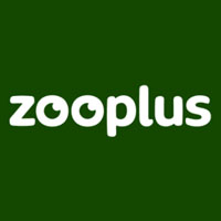 Zooplus