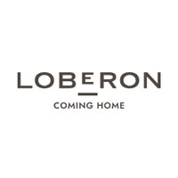 Loberon