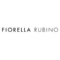 FiorellaRubino